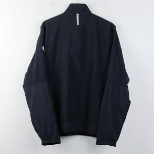 Giacca Inter Nike Pirelli 2009/2010 by NIKE - Home (2)