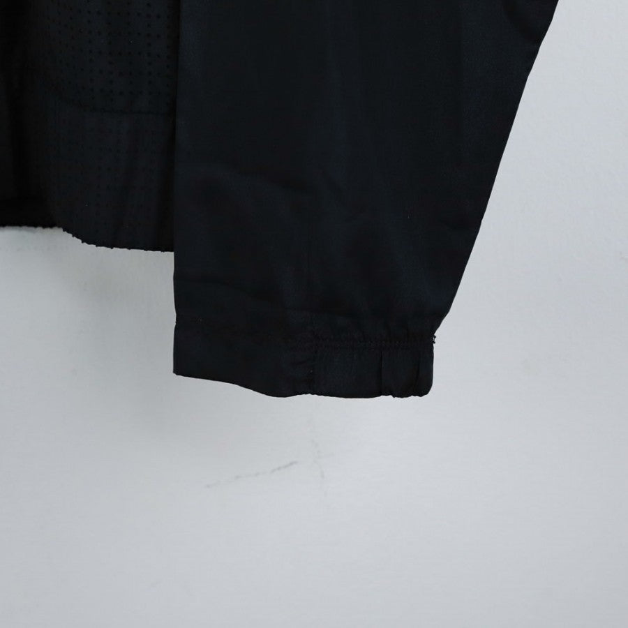 Giacca Inter Nike Pirelli 2009/2010 by NIKE - Home (3)