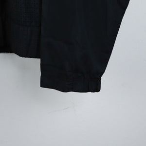 Giacca Inter Nike Pirelli 2009/2010 by NIKE - Home (3)