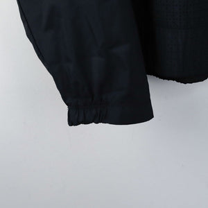 Giacca Inter Nike Pirelli 2009/2010 by NIKE - Home (4)