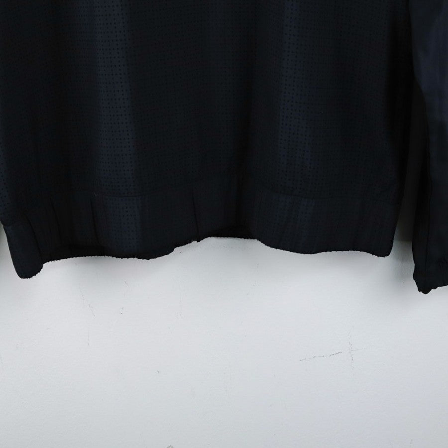 Giacca Inter Nike Pirelli 2009/2010 by NIKE - Home (5)