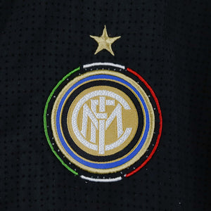 Giacca Inter Nike Pirelli 2009/2010 by NIKE - Home (6)