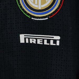 Giacca Inter Nike Pirelli 2009/2010 by NIKE - Home (7)