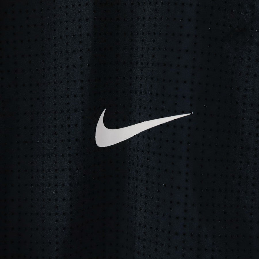 Giacca Inter Nike Pirelli 2009/2010 by NIKE - Home (8)