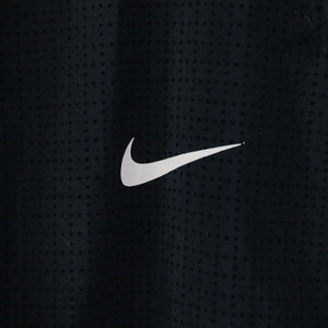 Giacca Inter Nike Pirelli 2009/2010 by NIKE - Home (8)