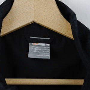 Giacca Inter Nike Pirelli 2009/2010 by NIKE - Home (9)