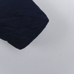 Giacca Inter Nike Pirelli 2009/2010 by NIKE - Home (3)