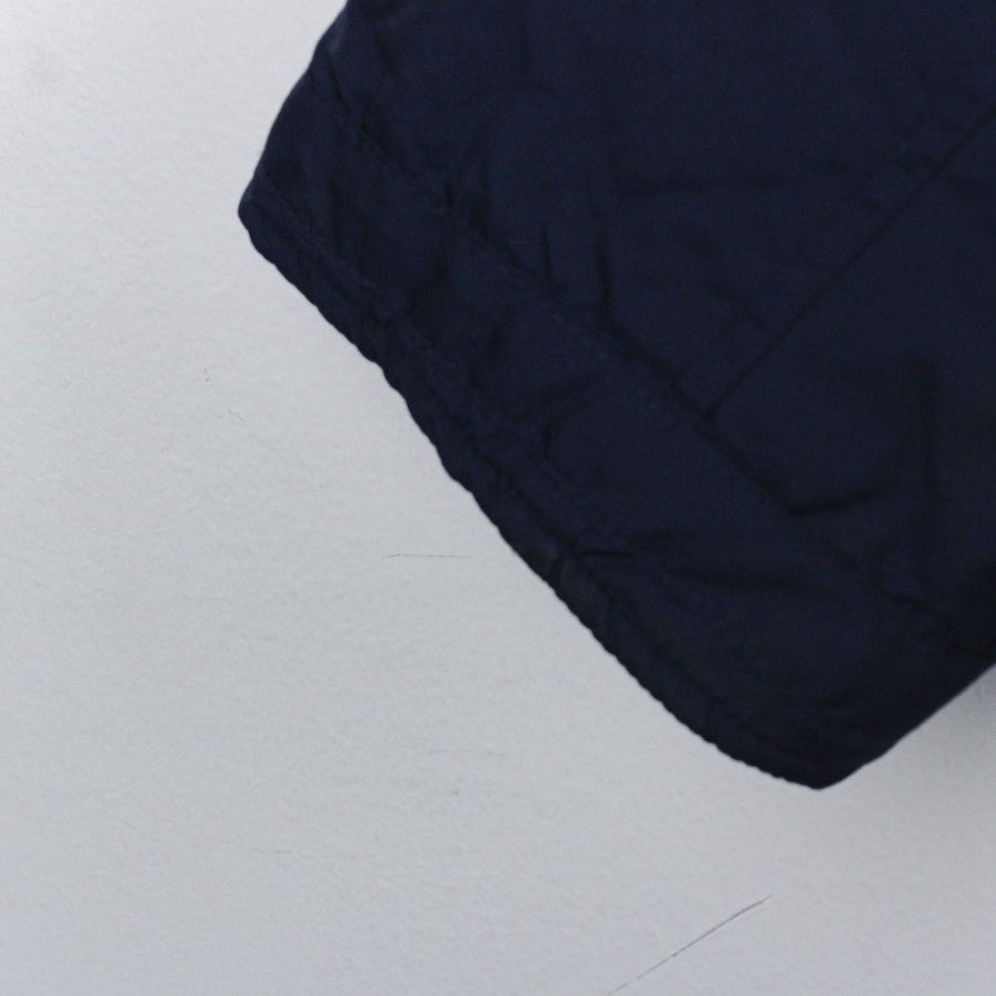 Giacca Inter Nike Pirelli 2009/2010 by NIKE - Home (4)