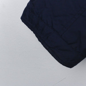 Giacca Inter Nike Pirelli 2009/2010 by NIKE - Home (4)