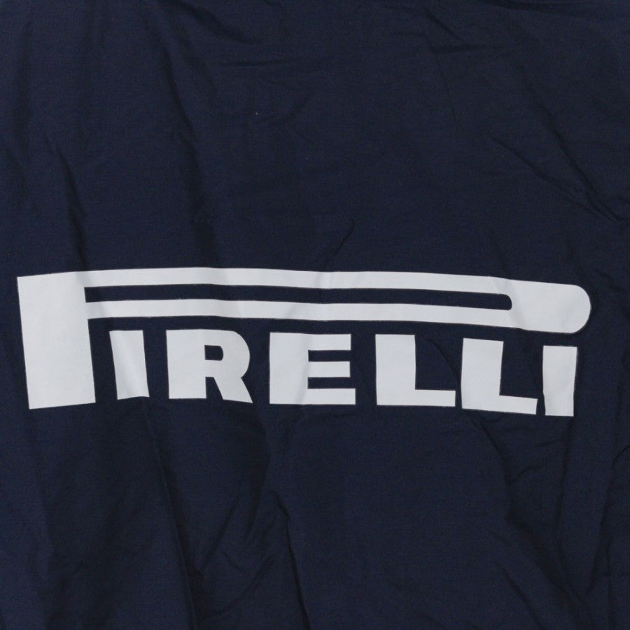 Giacca Inter Nike Pirelli 2009/2010 by NIKE - Home (5)