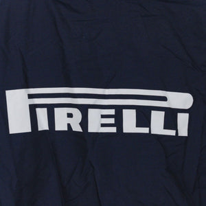 Giacca Inter Nike Pirelli 2009/2010 by NIKE - Home (5)