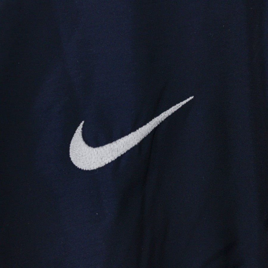 Giacca Inter Nike Pirelli 2009/2010 by NIKE - Home (7)