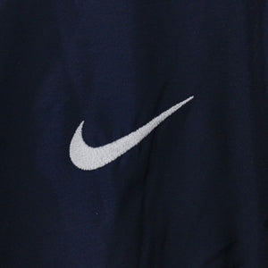 Giacca Inter Nike Pirelli 2009/2010 by NIKE - Home (7)
