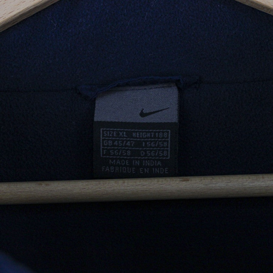 Giacca Inter Nike Pirelli 2009/2010 by NIKE - Home (8)