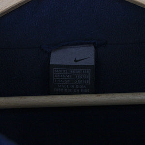 Giacca Inter Nike Pirelli 2009/2010 by NIKE - Home (8)