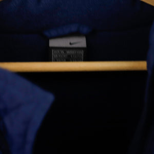 Giacca Inter Nike Pirelli 2009/2010 by NIKE - Home (10)