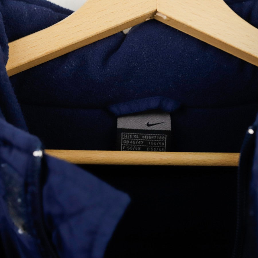 Giacca Inter Nike Pirelli 2009/2010 by NIKE - Home (11)