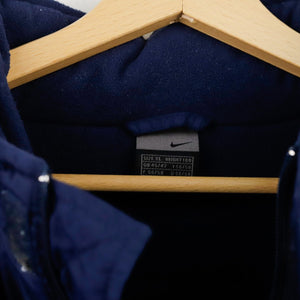 Giacca Inter Nike Pirelli 2009/2010 by NIKE - Home (11)