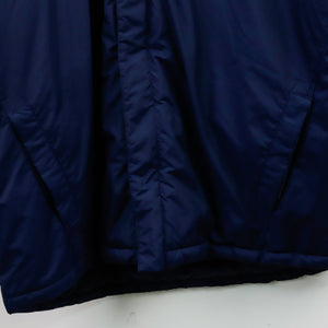 Giacca Inter Nike Pirelli 2009/2010 by NIKE - Home (13)