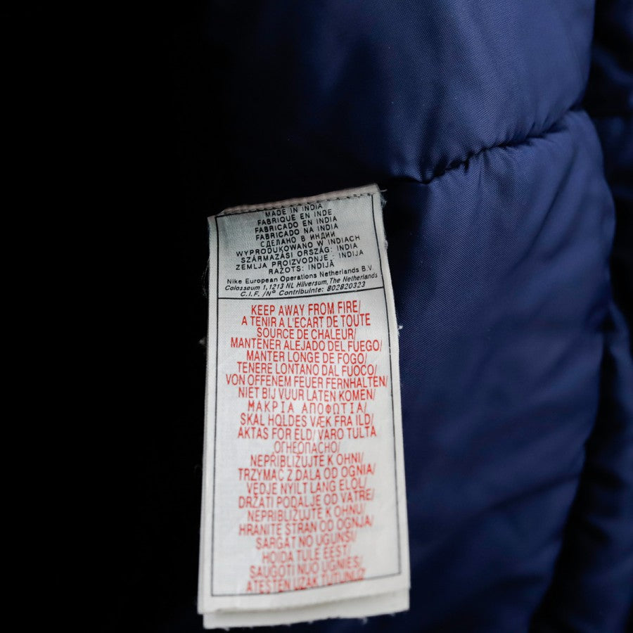 Giacca Inter Nike Pirelli 2009/2010 by NIKE - Home (15)