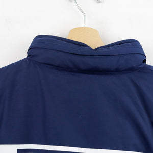 Giacca Inter Nike Pirelli 2009/2010 by NIKE - Home (3)