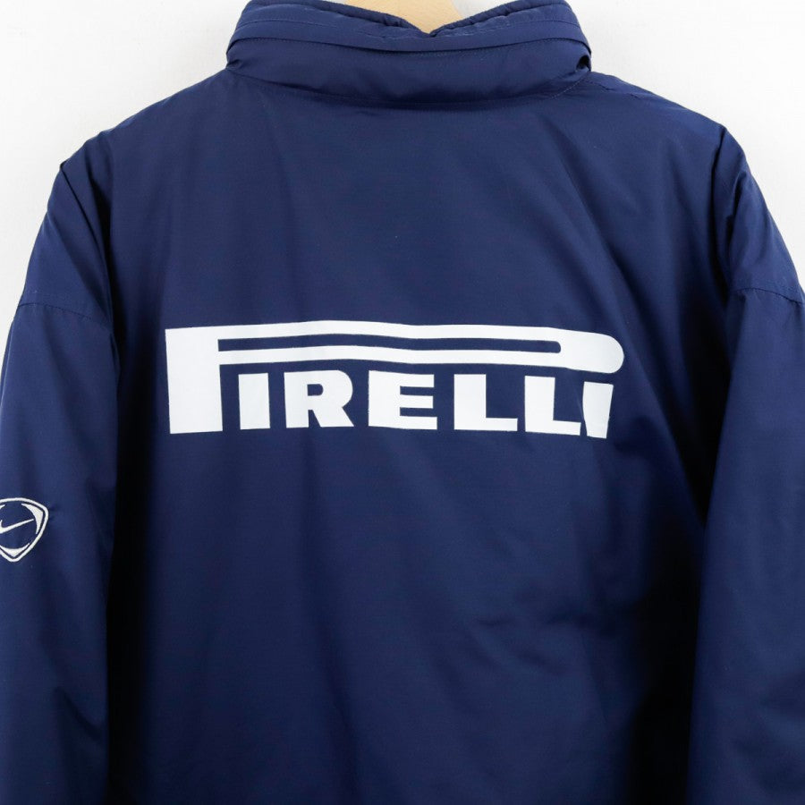 Giacca Inter Nike Pirelli 2009/2010 by NIKE - Home (4)