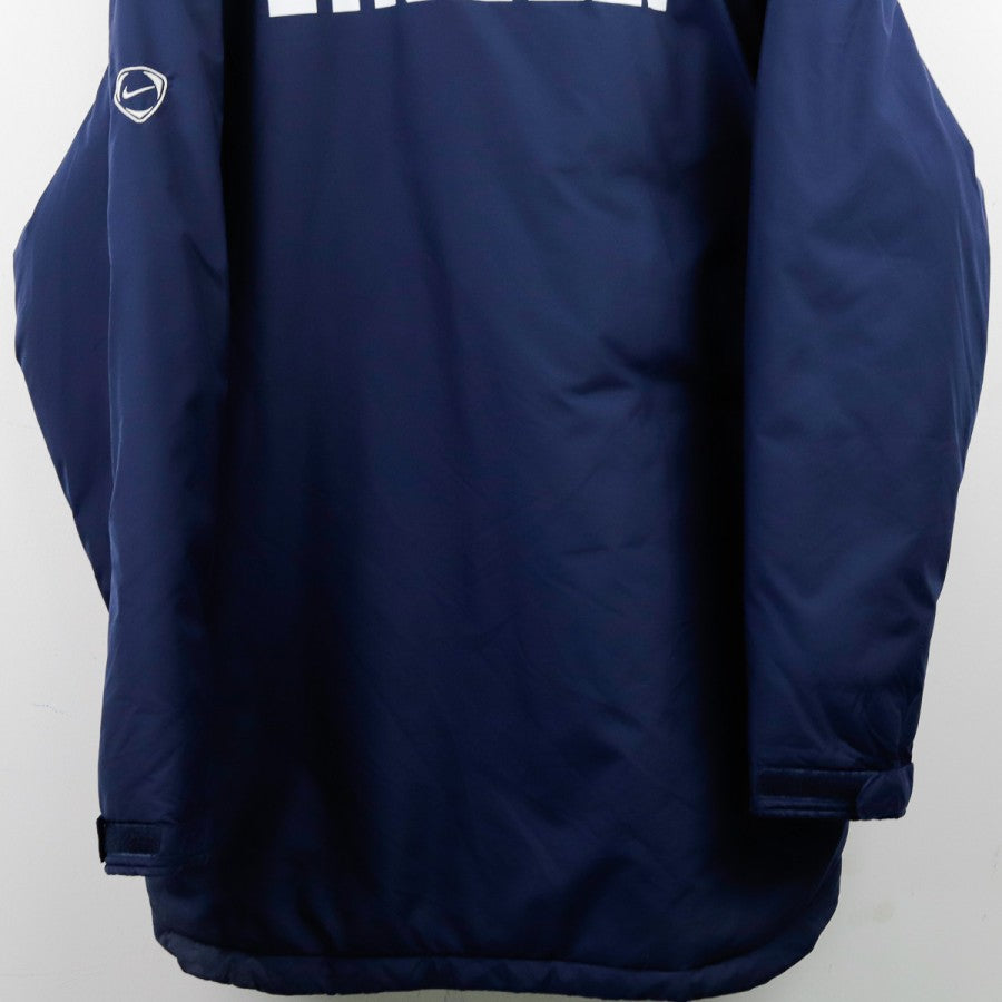 Giacca Inter Nike Pirelli 2009/2010 by NIKE - Home (5)