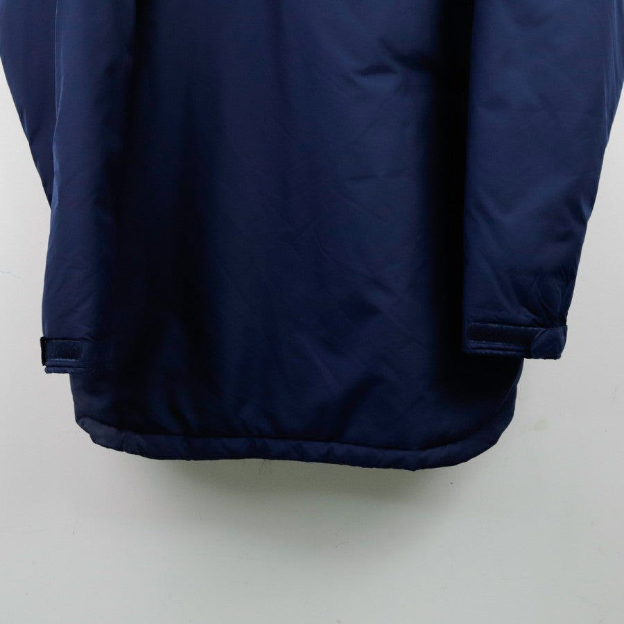 Giacca Inter Nike Pirelli 2009/2010 by NIKE - Home (6)