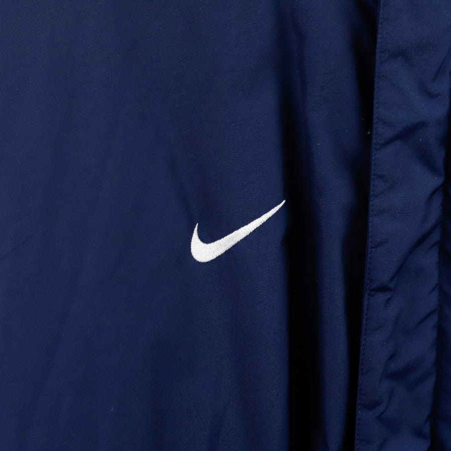 Giacca Inter Nike Pirelli 2009/2010 by NIKE - Home (8)