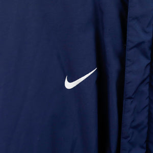 Giacca Inter Nike Pirelli 2009/2010 by NIKE - Home (8)