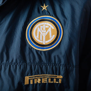 giacca inter nike pirelli 2009/2010 by NIKE - Home (3)