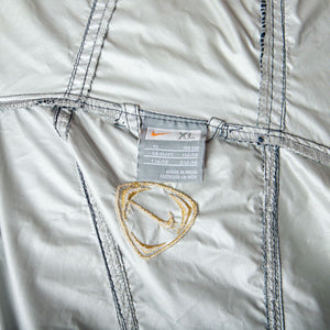 giacca inter nike pirelli 2009/2010 by NIKE - Home (6)