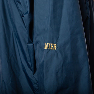 giacca inter nike pirelli 2009/2010 by NIKE - Home (8)