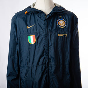 giacca inter nike pirelli 2009/2010 by NIKE - Home (9)