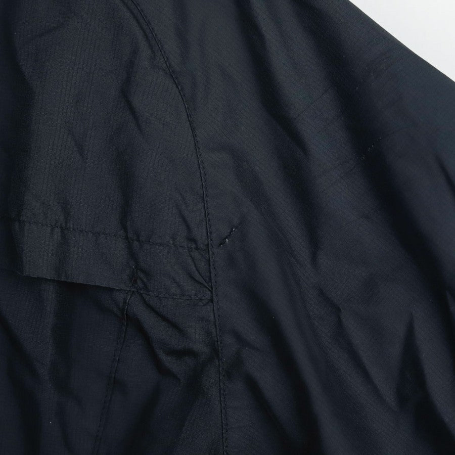 Giacca Inter Nike Pirelli by NIKE - Home (10)