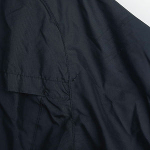 Giacca Inter Nike Pirelli by NIKE - Home (10)