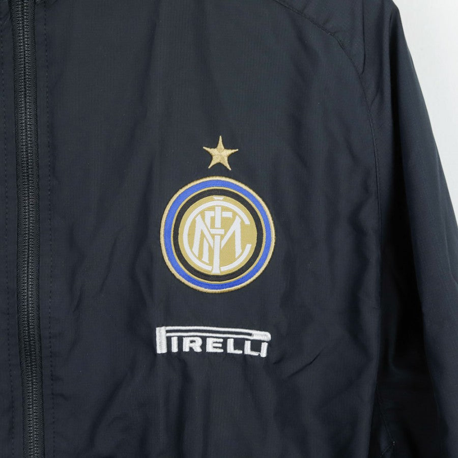 Giacca Inter Nike Pirelli by NIKE - Home (11)