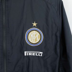Giacca Inter Nike Pirelli by NIKE - Home (11)