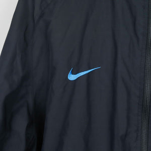 Giacca Inter Nike Pirelli by NIKE - Home (12)