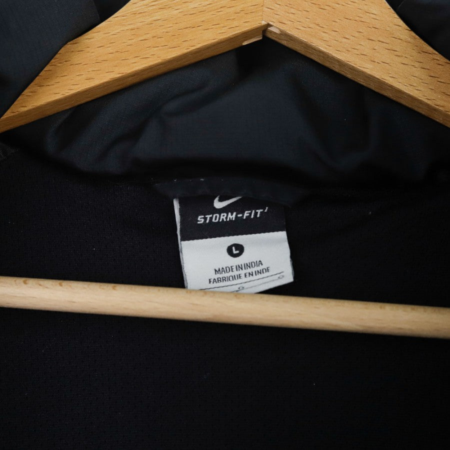 Giacca Inter Nike Pirelli by NIKE - Home (14)