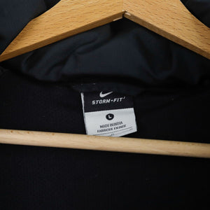 Giacca Inter Nike Pirelli by NIKE - Home (14)