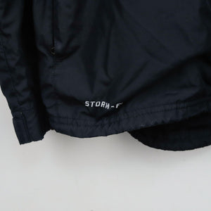 Giacca Inter Nike Pirelli by NIKE - Home (15)