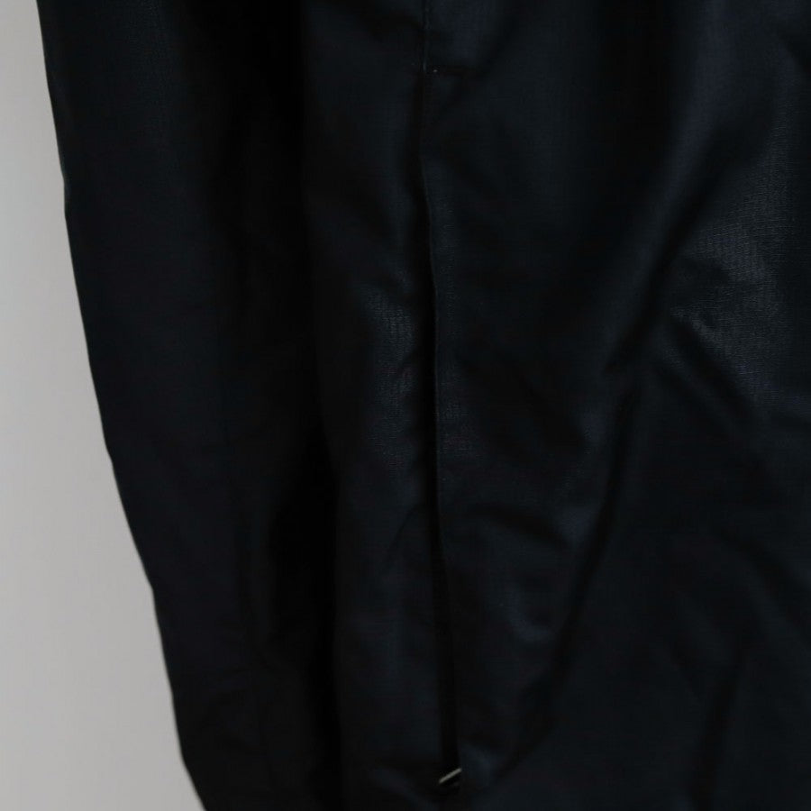 Giacca Inter Nike Pirelli by NIKE - Home (16)