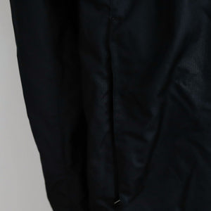 Giacca Inter Nike Pirelli by NIKE - Home (16)