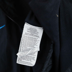 Giacca Inter Nike Pirelli by NIKE - Home (17)