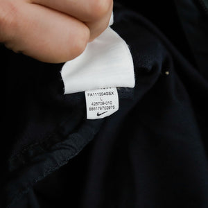 Giacca Inter Nike Pirelli by NIKE - Home (18)