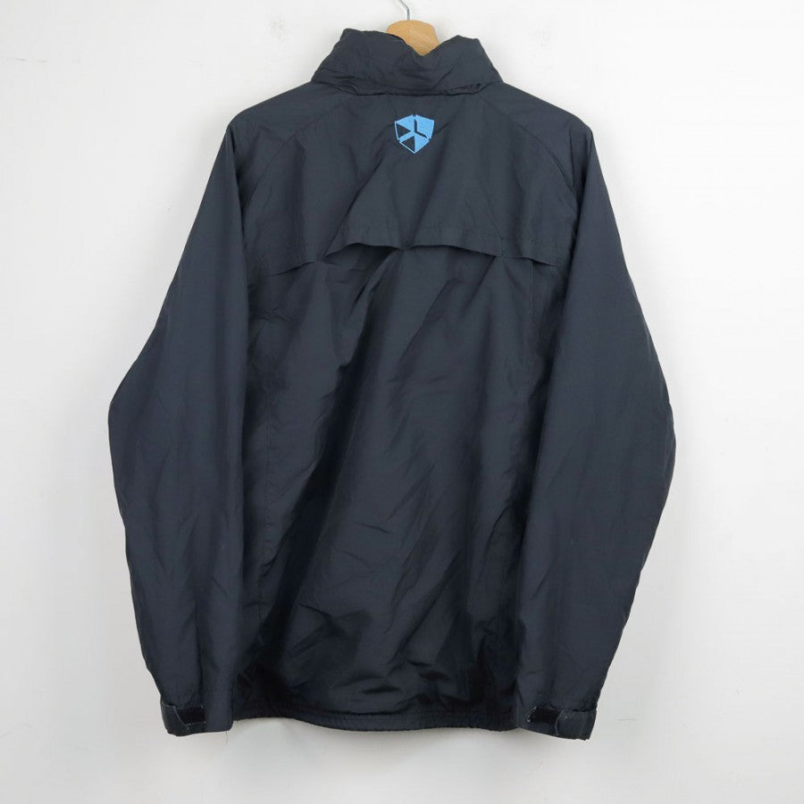 Inter Jacket Nike Pirelli