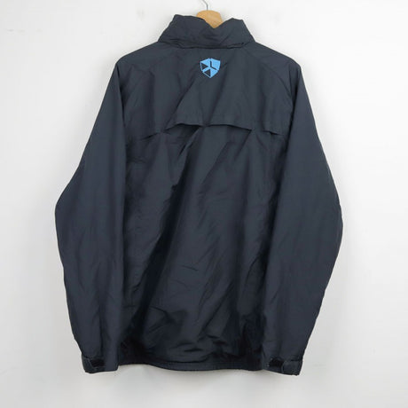 Giacca Inter Nike Pirelli by NIKE - Home (2)