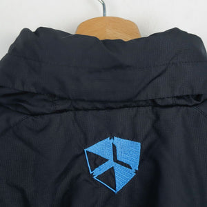 Giacca Inter Nike Pirelli by NIKE - Home (3)