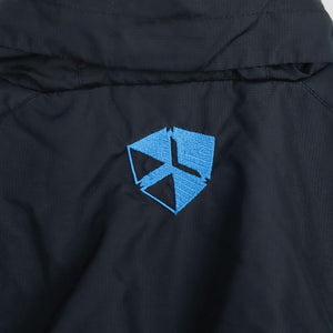 Giacca Inter Nike Pirelli by NIKE - Home (4)